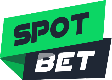Update Terbaru Game Slot Online|VictorySlot ID